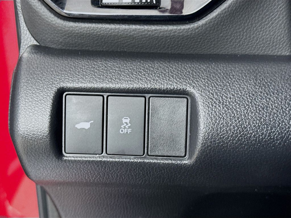 Used Car 2023 Honda Pilot  Ex-l For Sale Under $35,000 In Austin, Texas