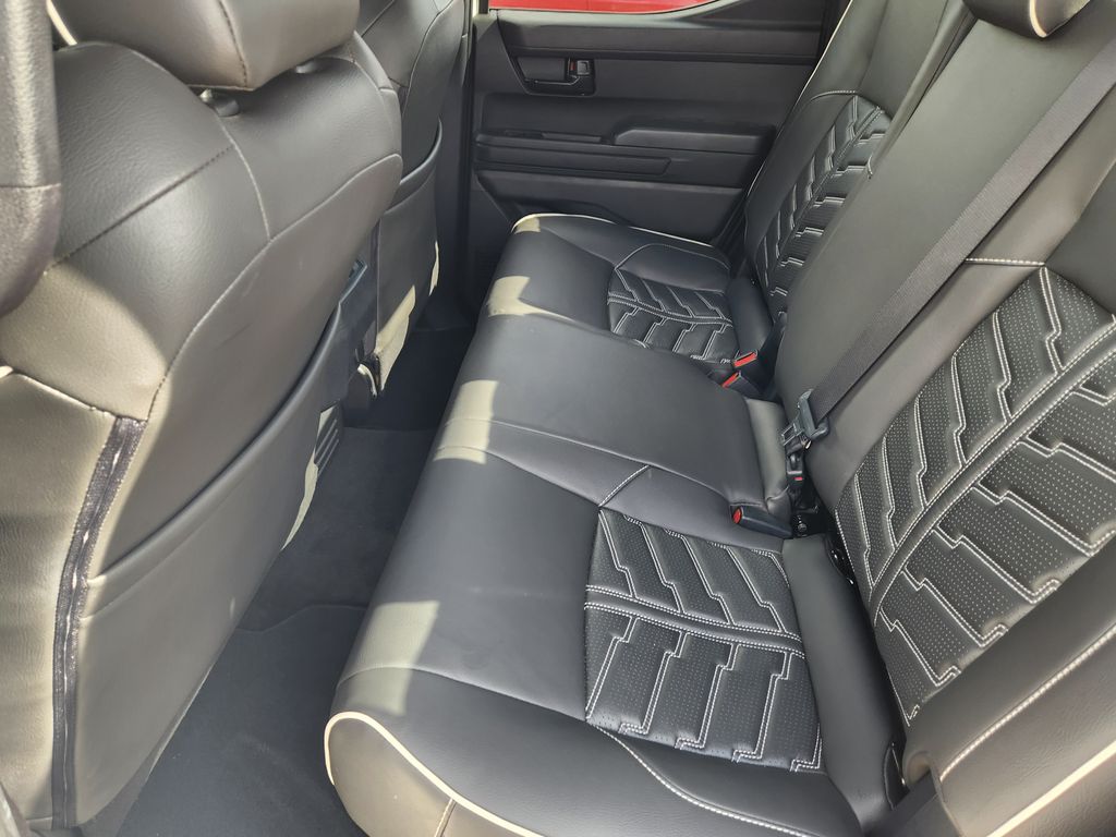 car-gallery-30