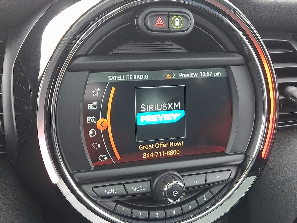 Thumbnail: 2020 MINI Cooper - 17