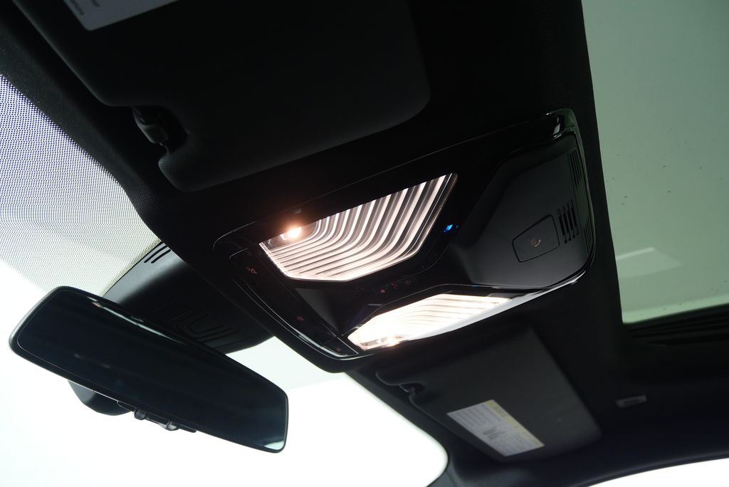 2024 BMW 4 Series 430i 24