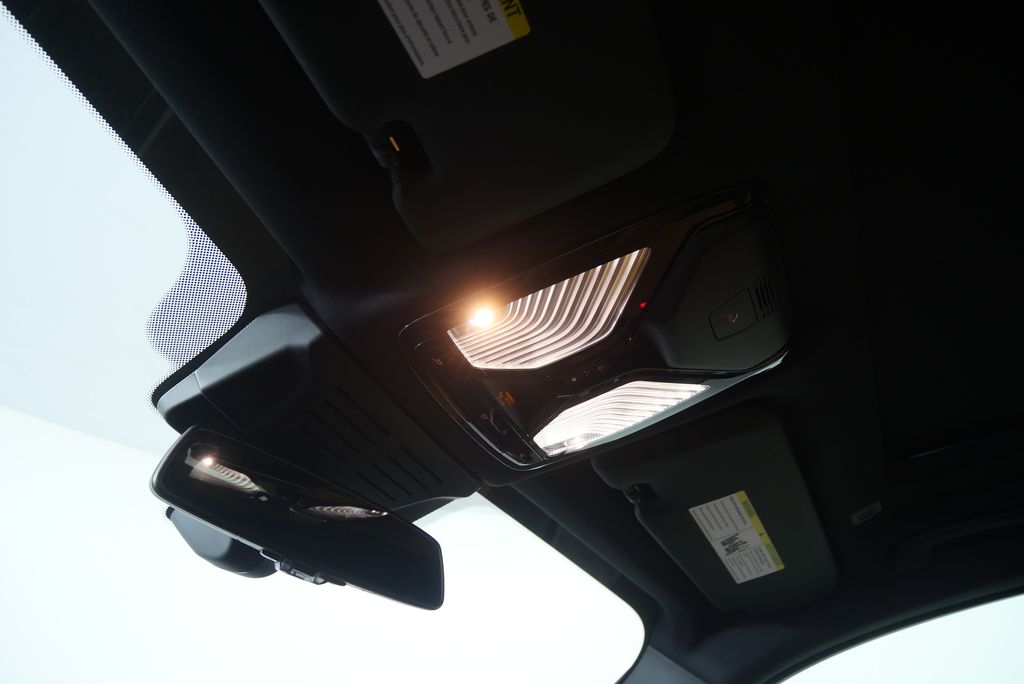 Thumbnail: 2026 BMW X5 - 20