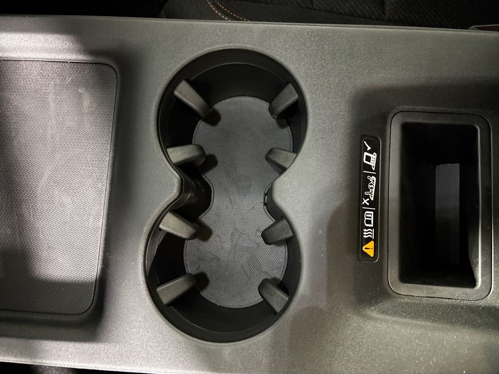 2026 Honda Prologue EX