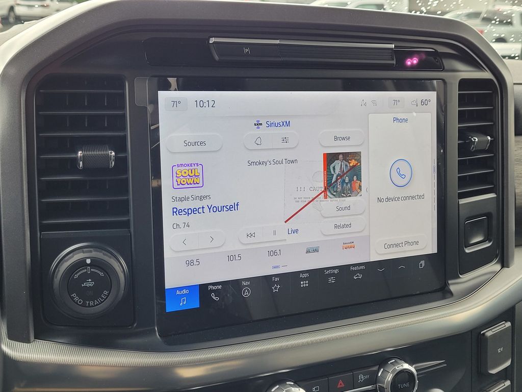 Car Picture