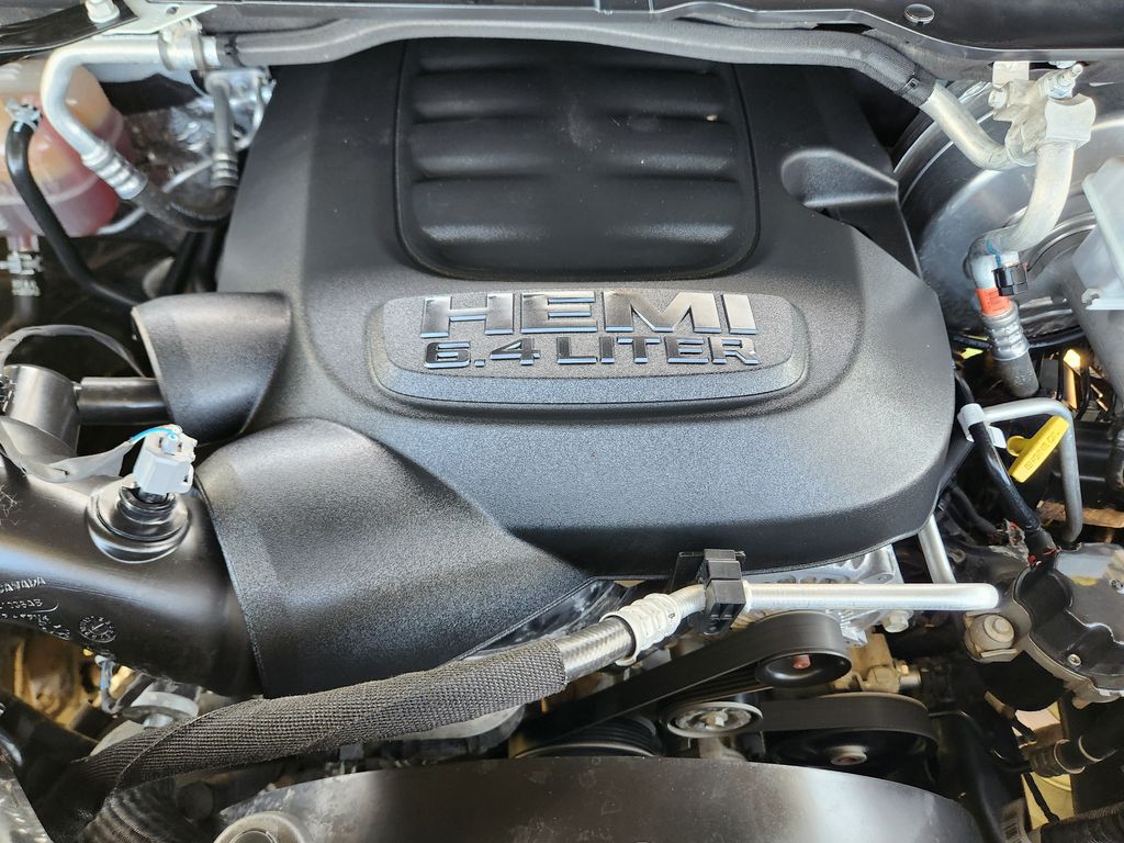 car-gallery-31