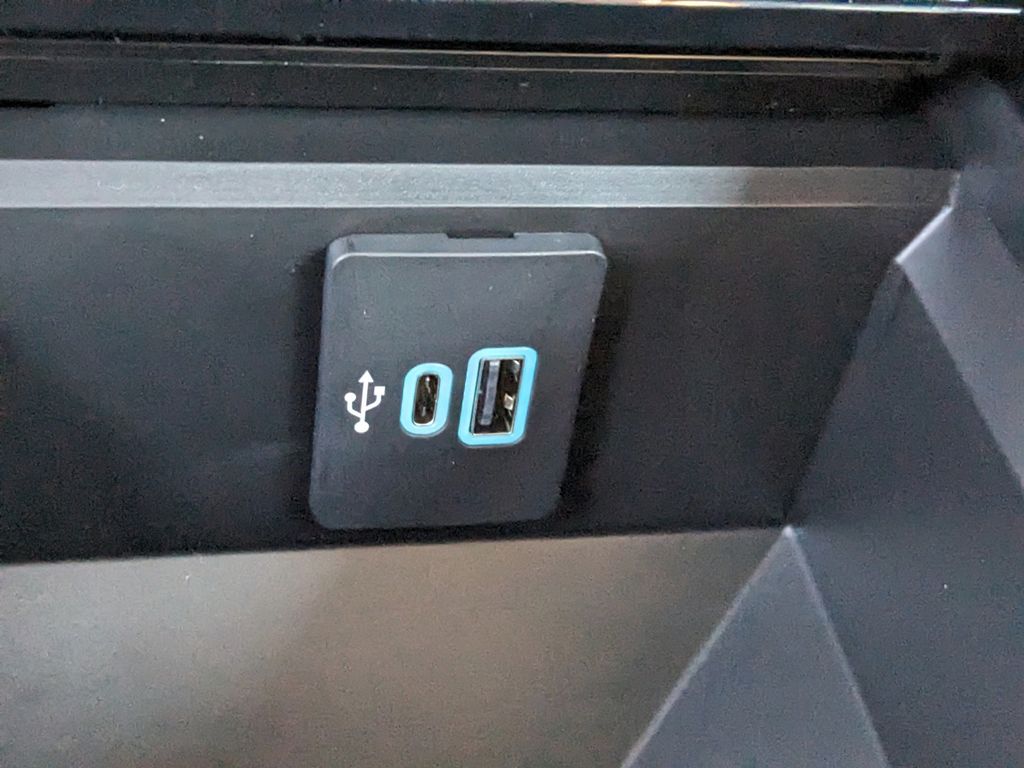 2024 Ford F-250 Super Duty Lariat