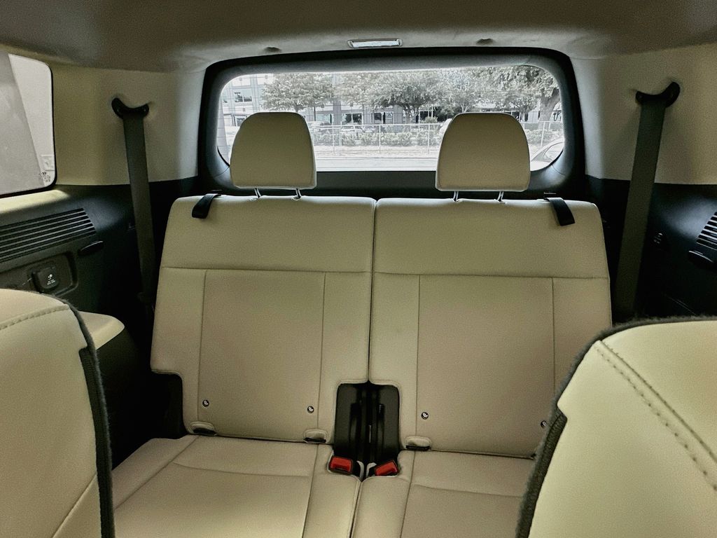 car-gallery-29