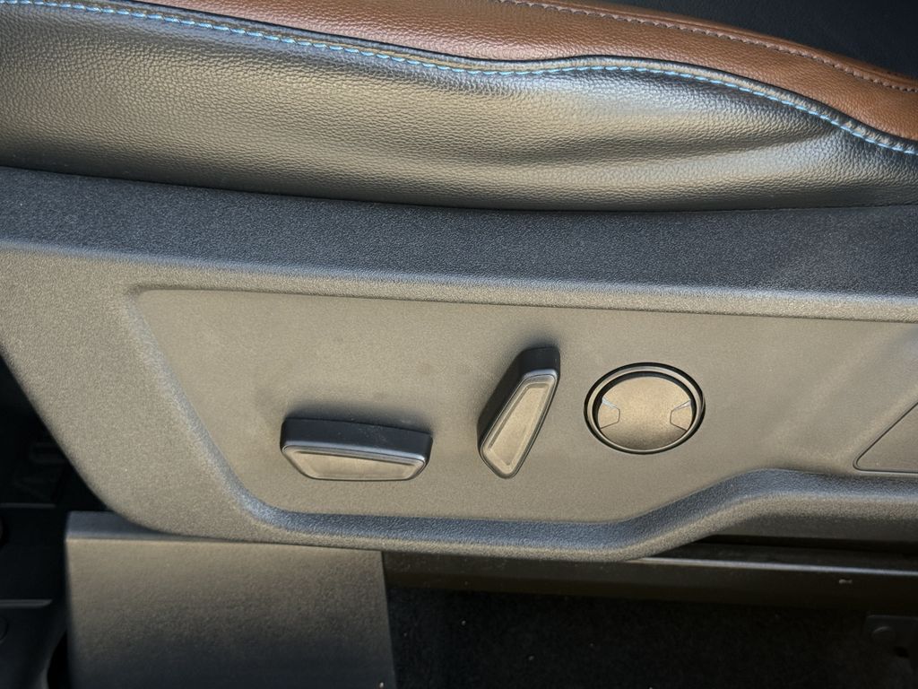 car-gallery-28