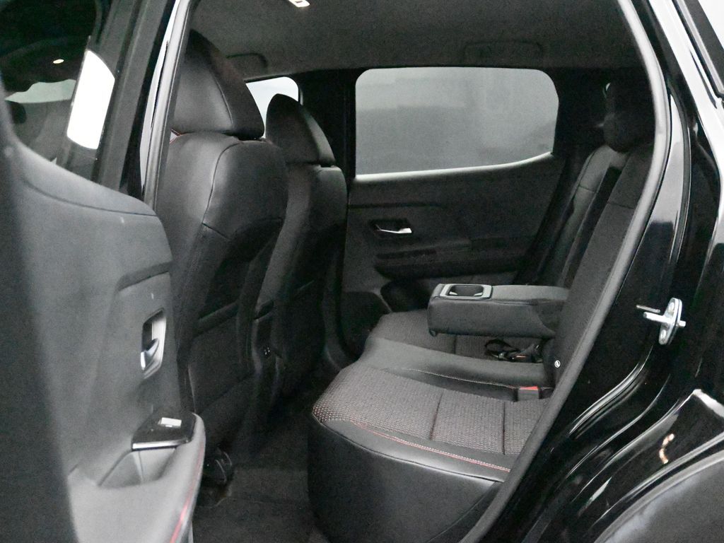 2025 Nissan Kicks SR AWD - Photo 14