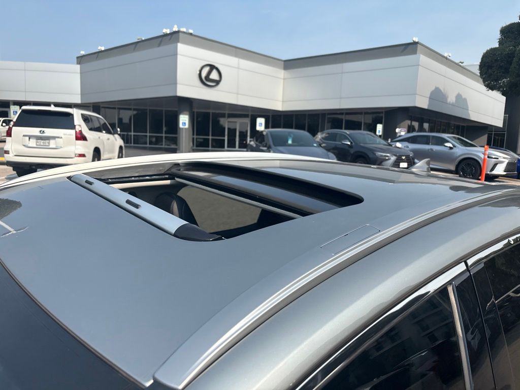 car-gallery-10