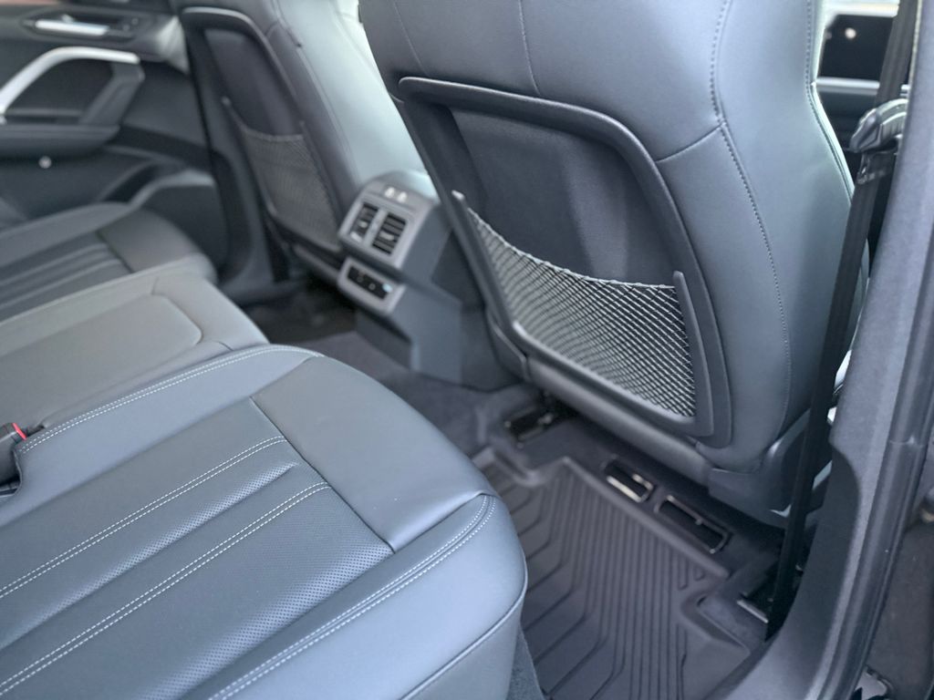 Thumbnail: 2025 Audi Q5 - 28