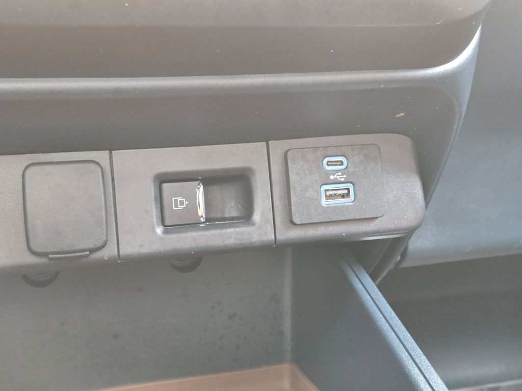 car-gallery-22
