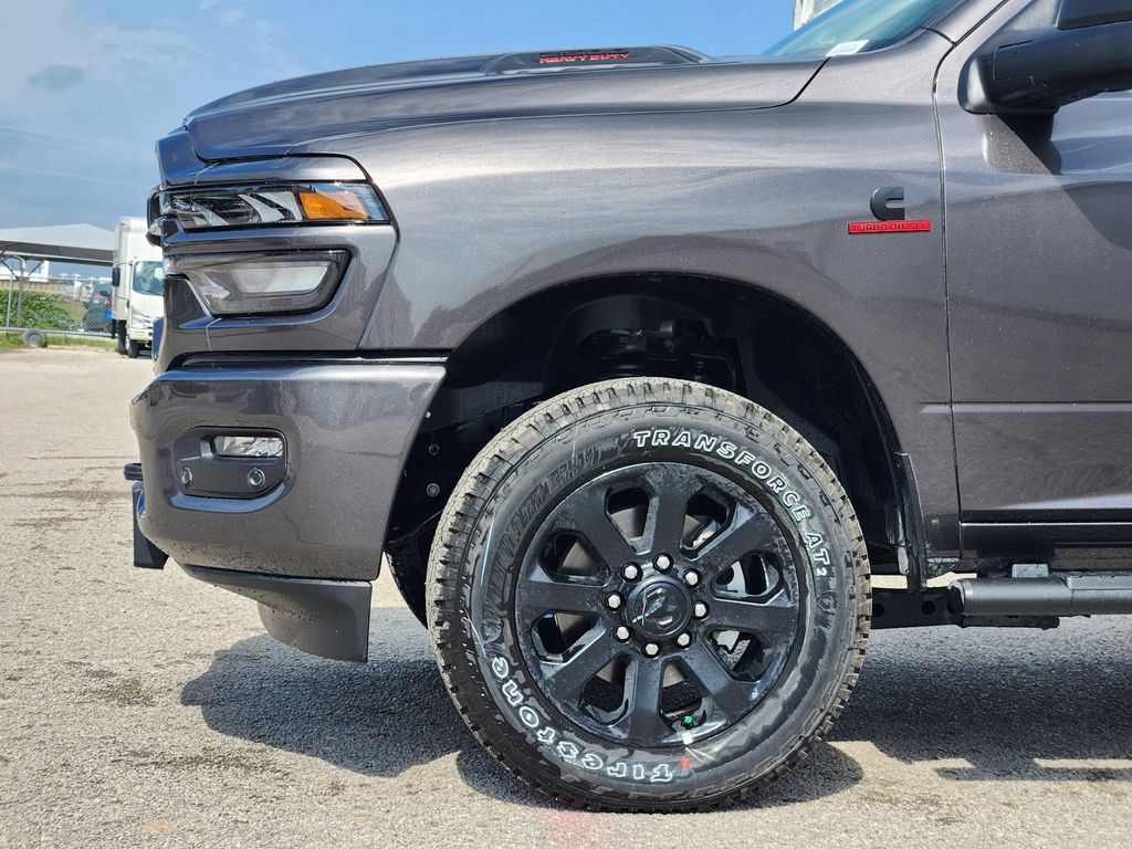 car-gallery-5