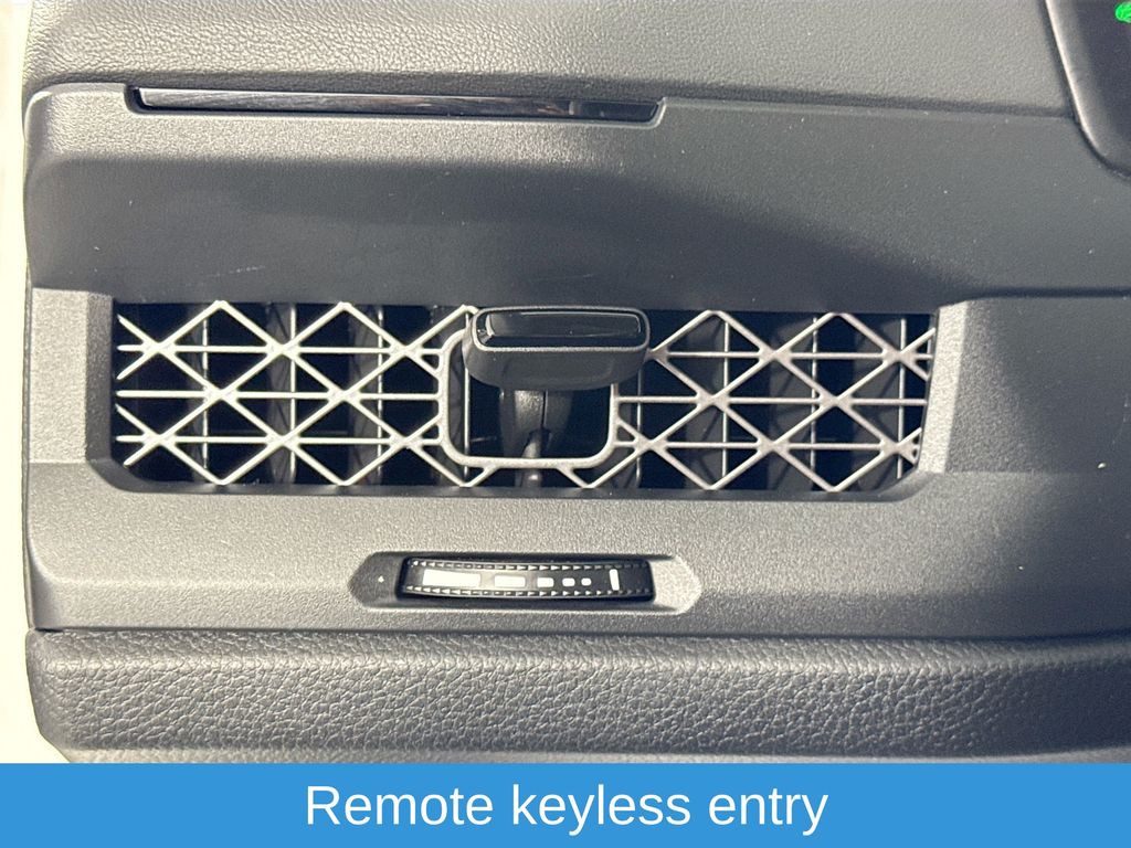 Used Car 2024 Honda Accord  Lx For Sale Under $25,000 In Austin, Texas