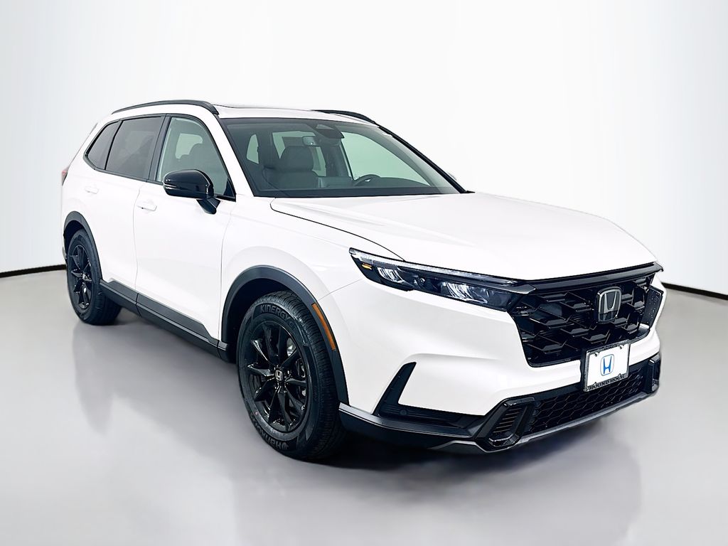 car-gallery-3