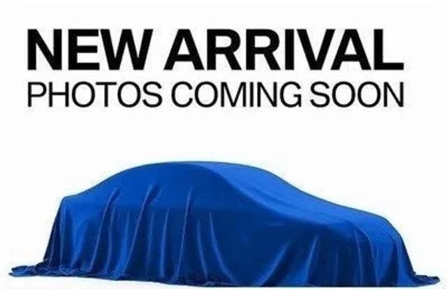 Gray 2021 Porsche Taycan Sedan Rear-Wheel Drive 2-Speed Automatic