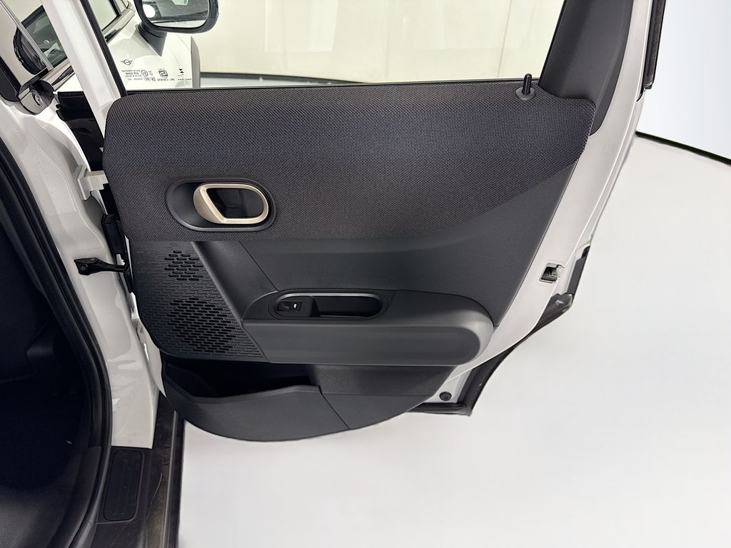 Thumbnail: 2026 MINI Cooper - 29