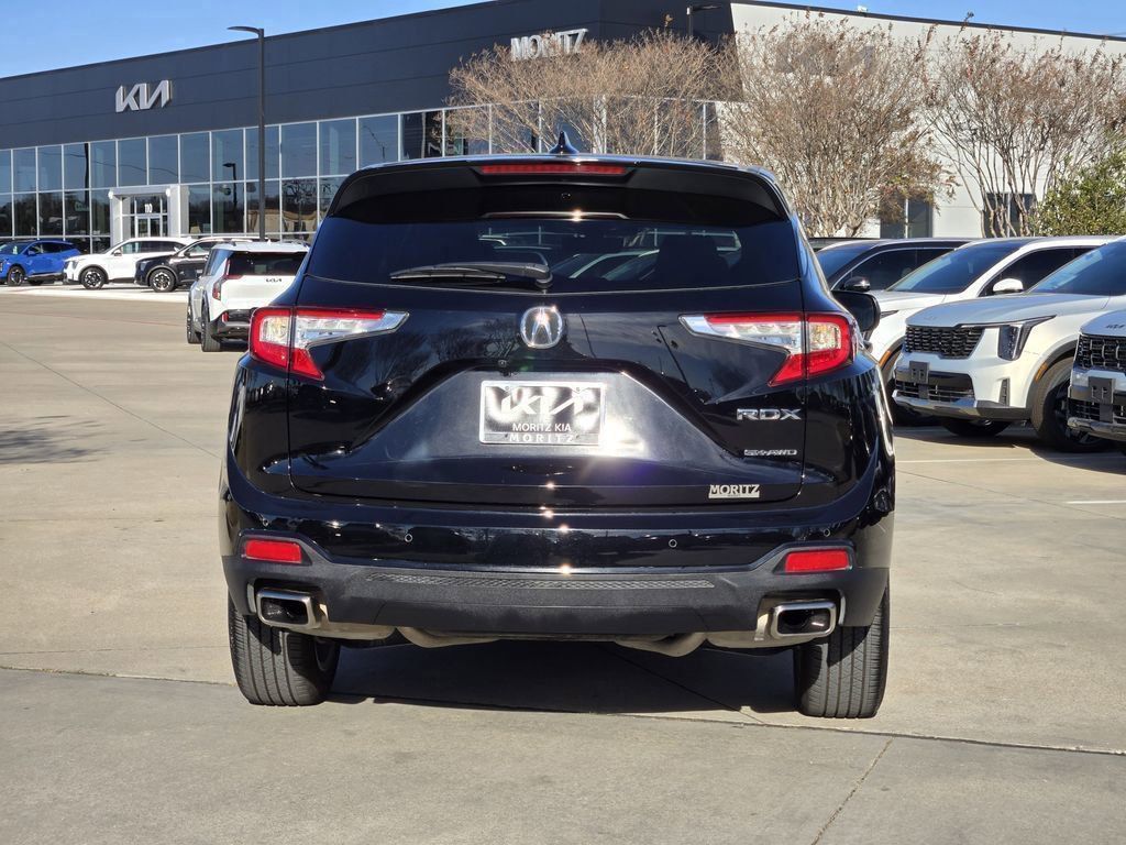 car-gallery-13