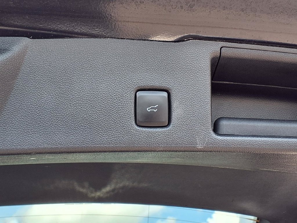 Used 2021 Ford Escape SUV