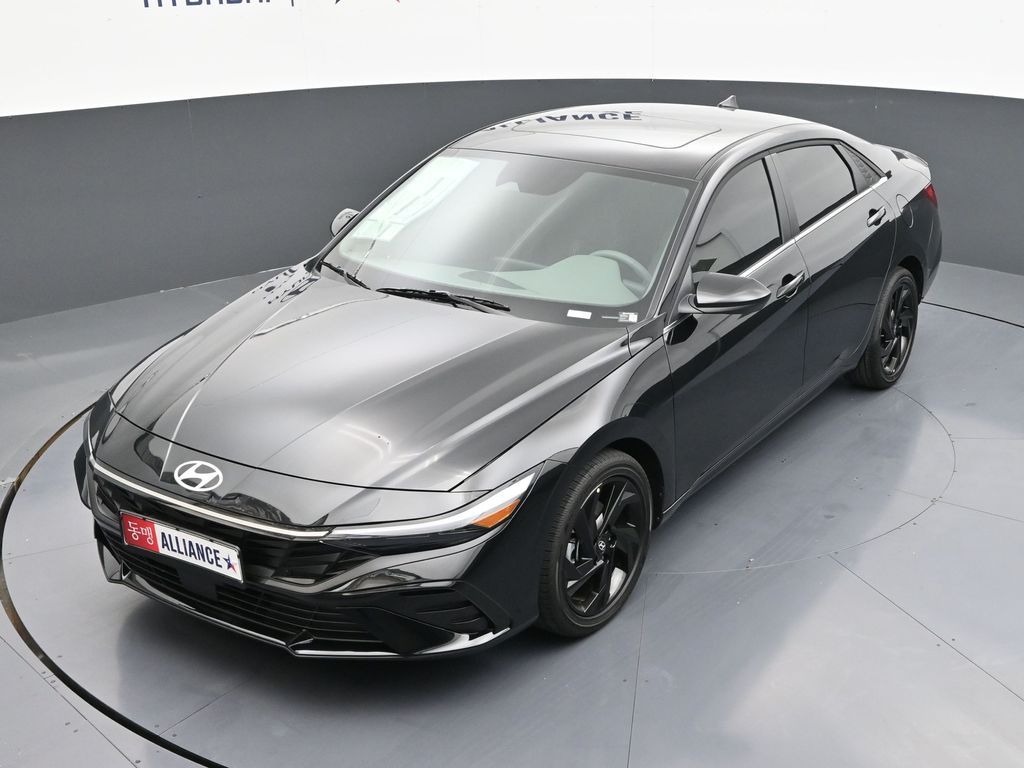 car-gallery-35