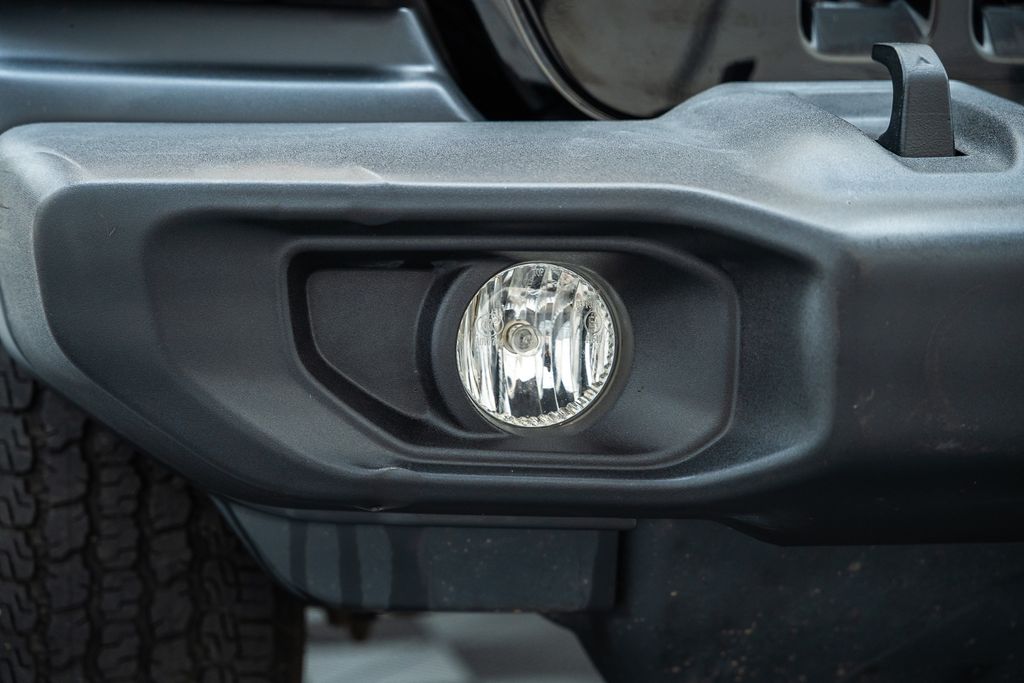 JeepWrangler13