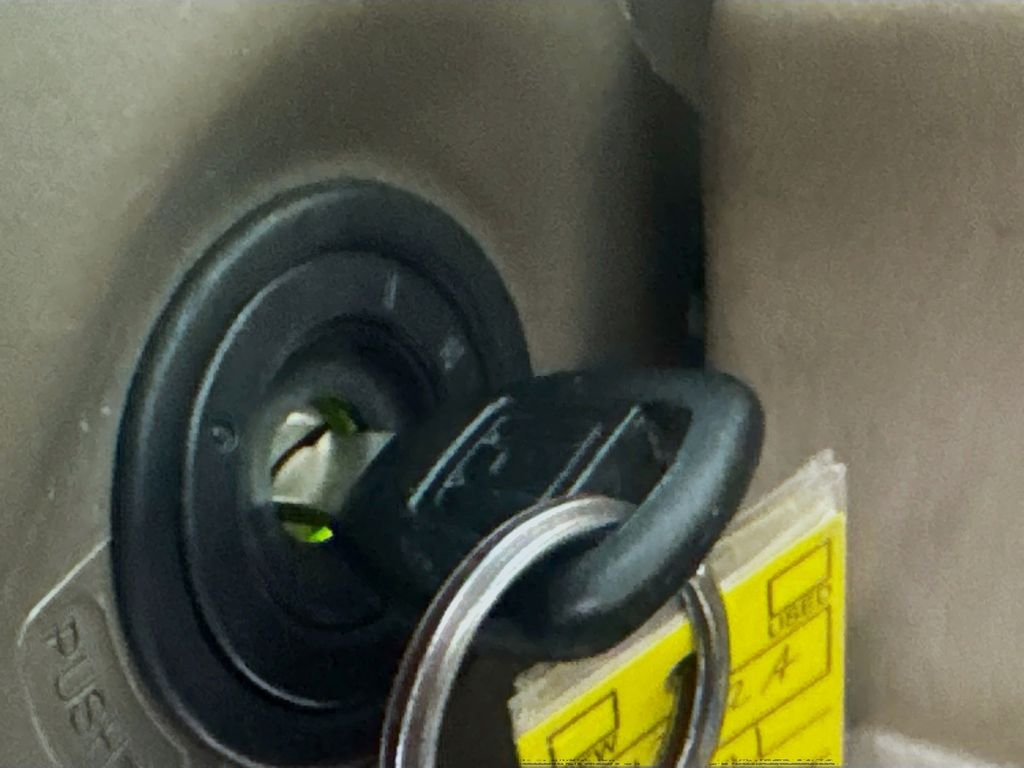 Used Car 2001 Honda Accord  Ex For Sale Under $10,000 In Austin, Texas