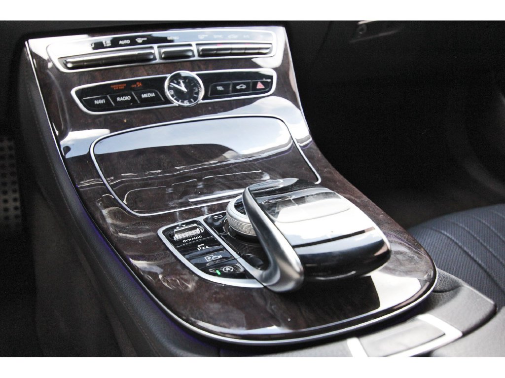 Used 2019 Mercedes-benz CLS Sedan