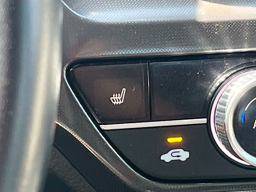 2025 Acura Integra A-Spec Tech Package Blue at AutoSavvy Houston Southwest