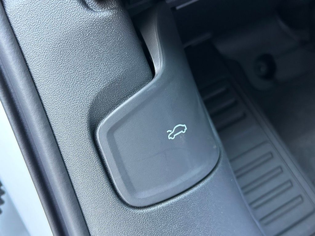 New 2026 White Audi 3.0 Premium Plus image 73