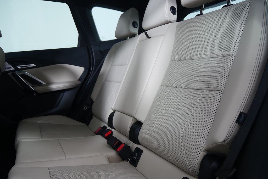 2023 BMW X1 xDrive28i 15