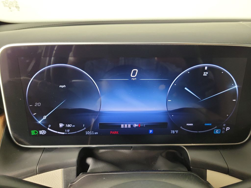 2024 Mercedes-Benz GLC GLC 300  at Big Star Buick GMC