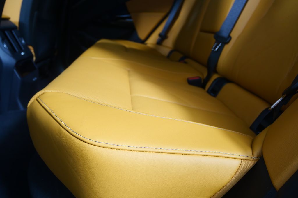 Thumbnail: 2026 BMW X3 - 15