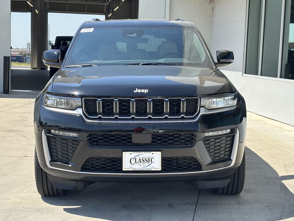 car-gallery-6