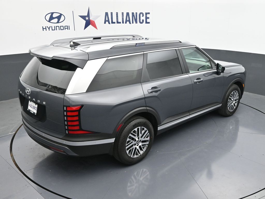 car-gallery-40