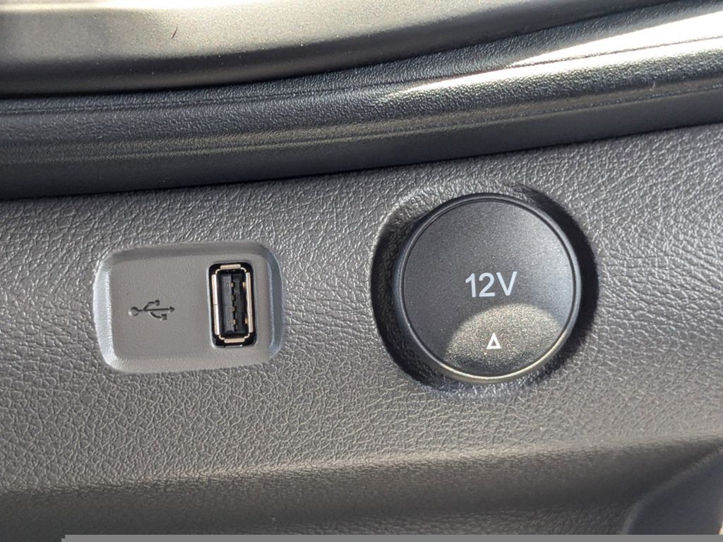 2025 Ford Transit-250 Cargo Van 