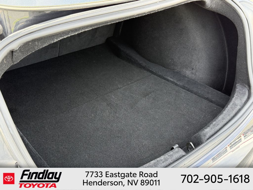 Used 2024 Tesla Model 3 Sedan