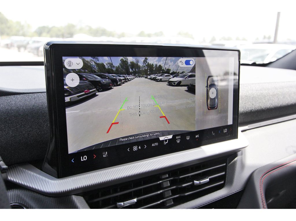 car-gallery-21