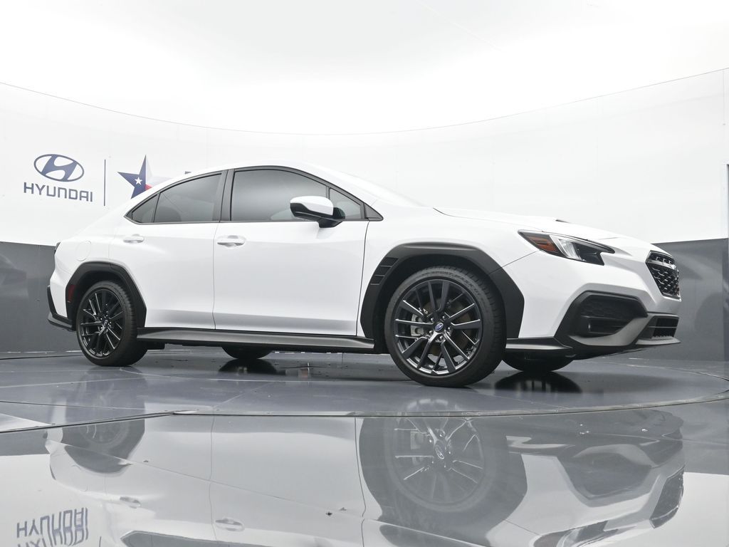 car-gallery-32