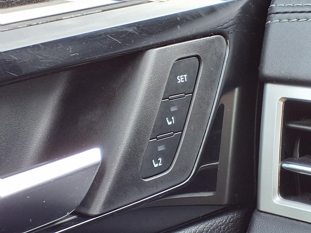 2022 Mitsubishi Outlander SEL  at DeMontrond Automotive Group