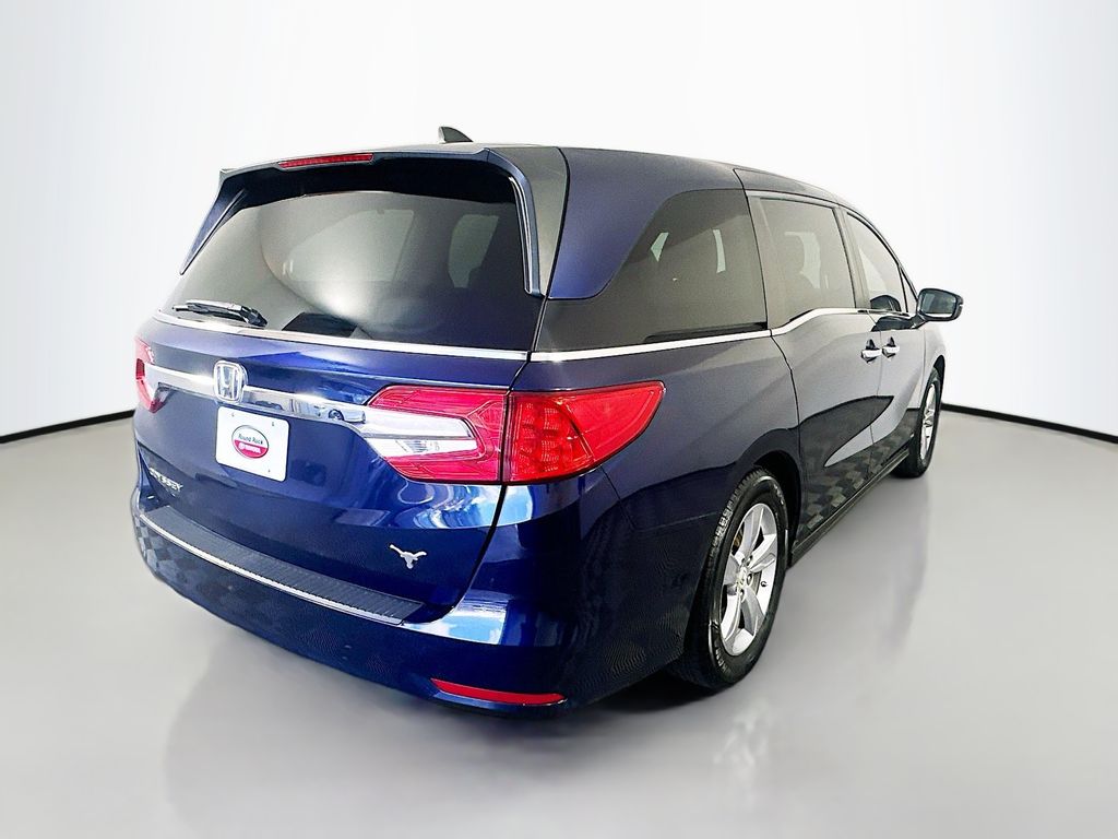 car-gallery-5