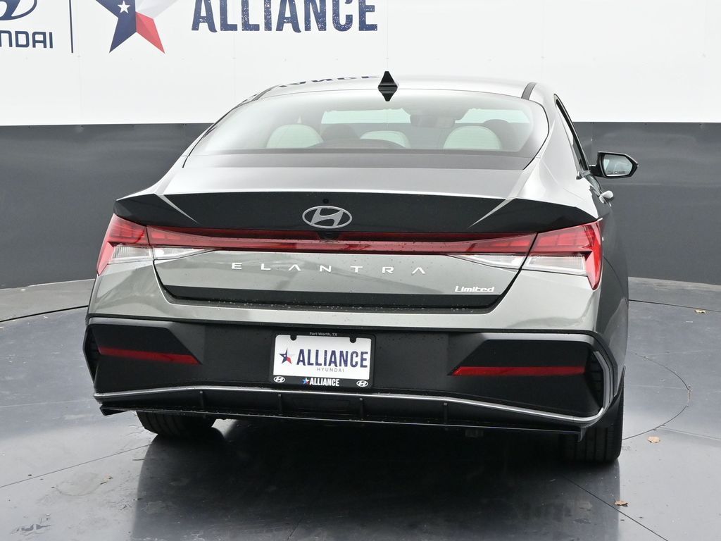 car-gallery-6