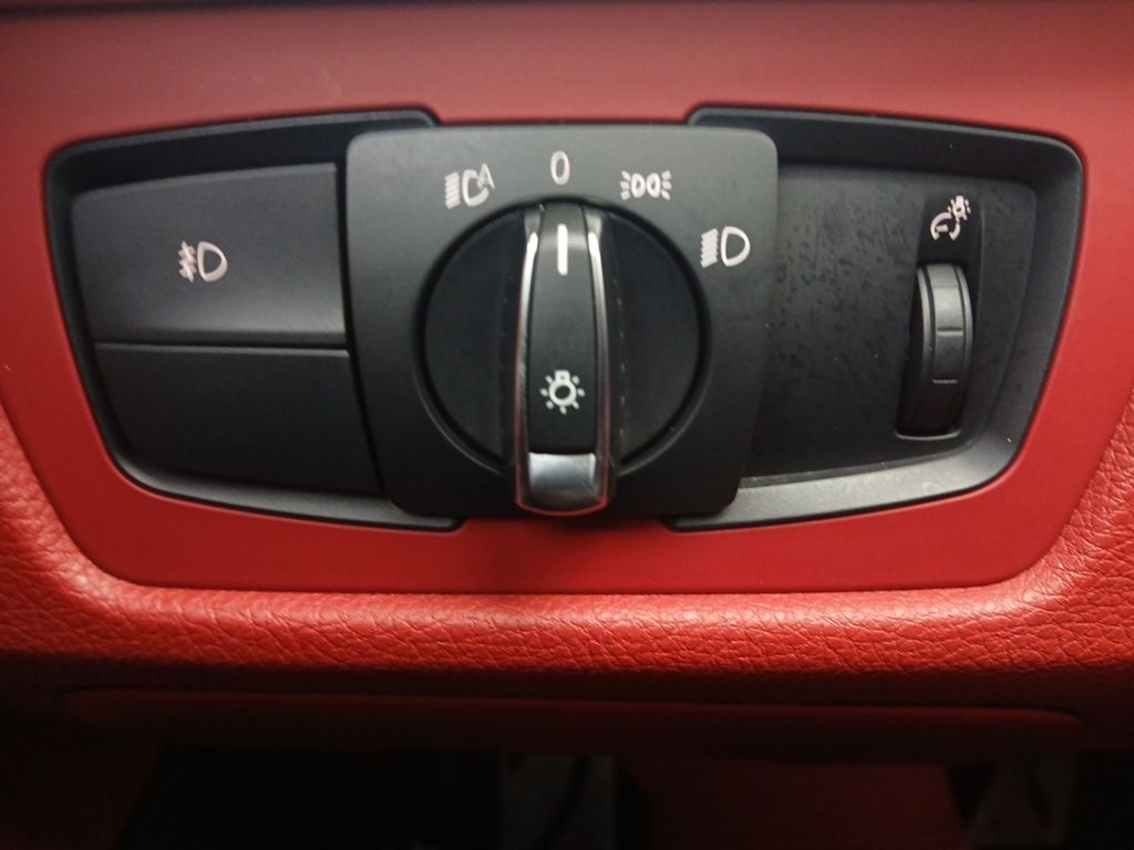 Used Car 2018 Bmw 4 Series  440i Gran Coupe For Sale Under $20,000 In Austin, Texas