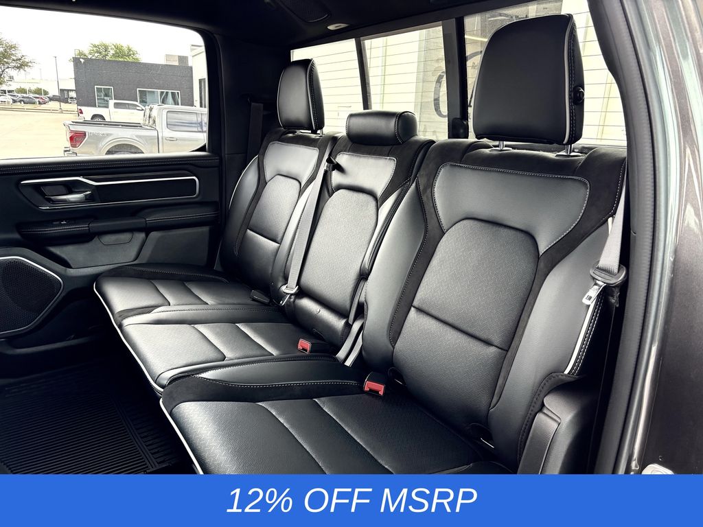 car-gallery-28