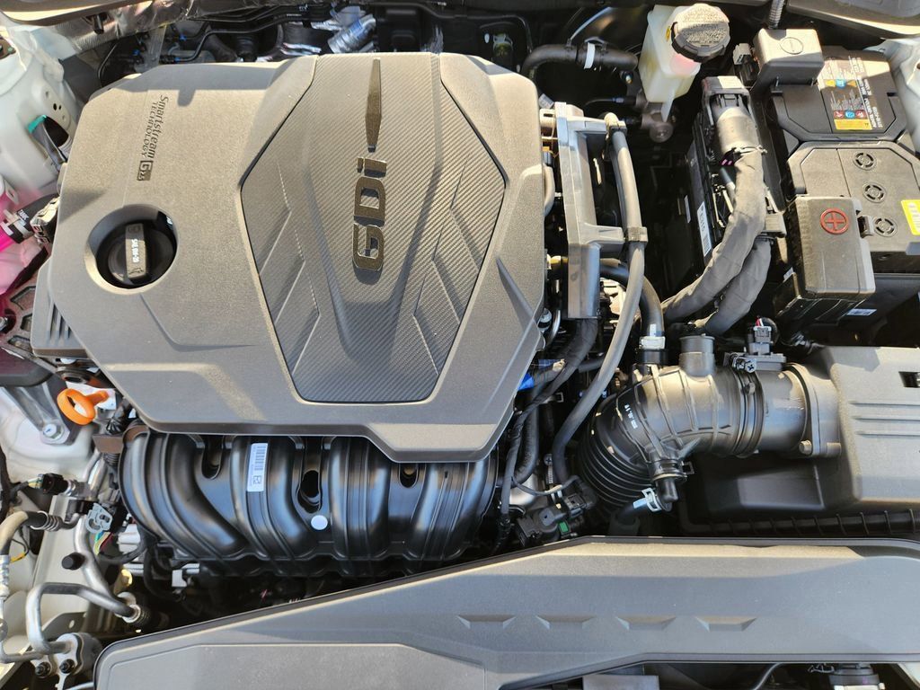 car-gallery-21