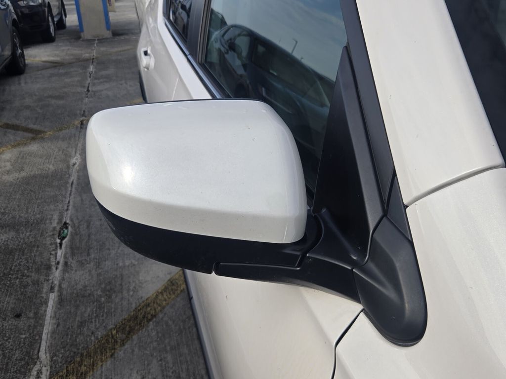 2025 Honda Pilot - $36,357