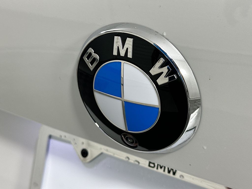 Thumbnail: 2026 BMW 4 Series - 22