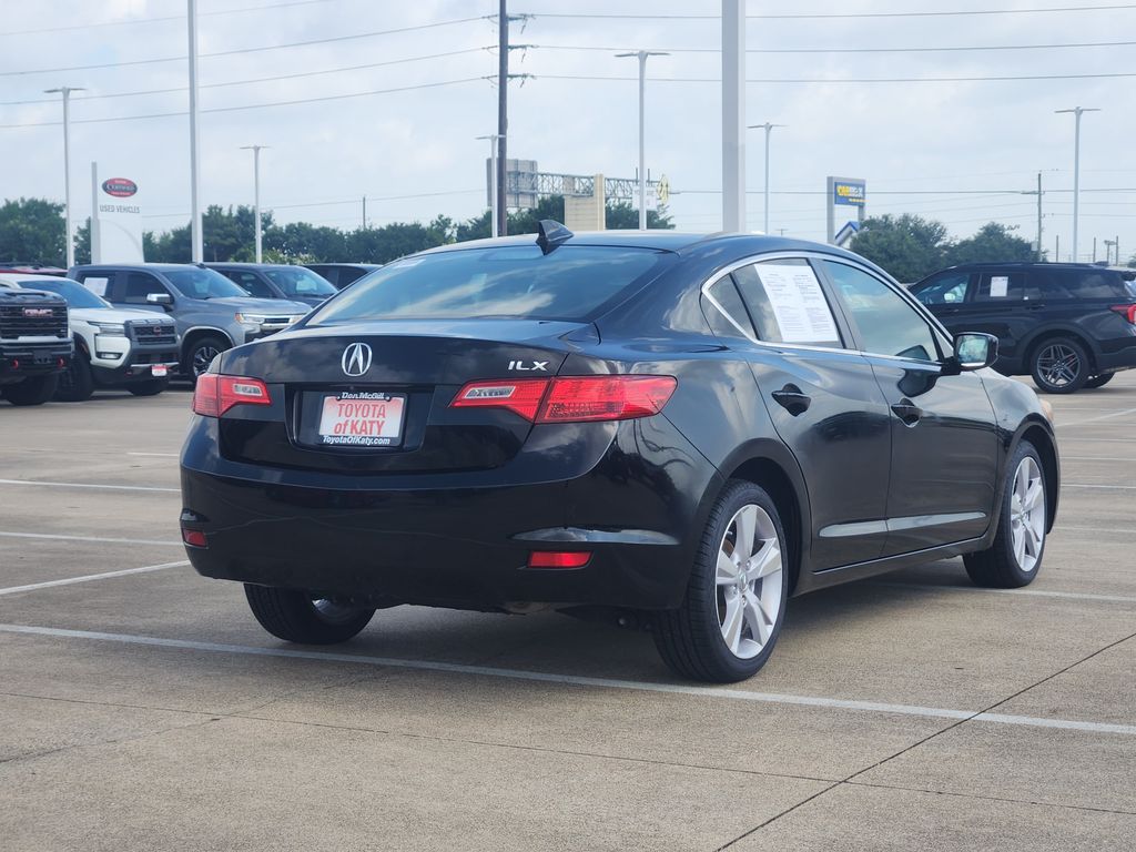 car-gallery-5