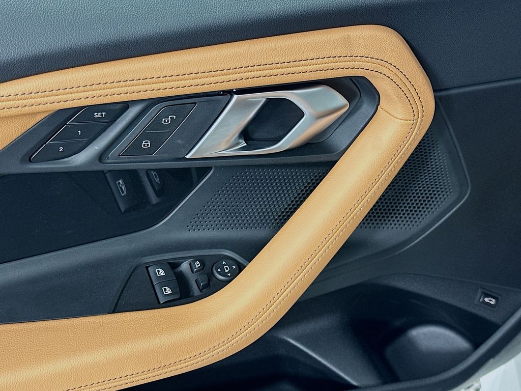 Thumbnail: 2026 BMW 2 Series - 20