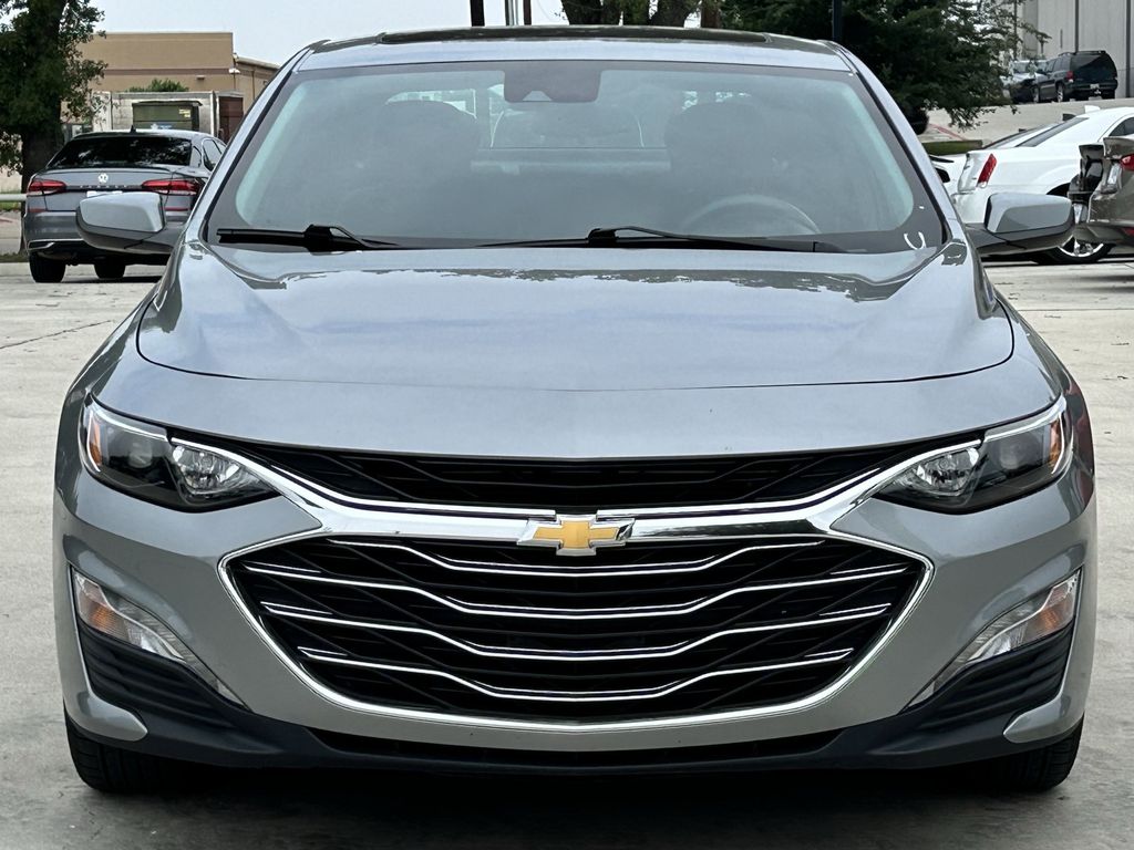 car-gallery-8