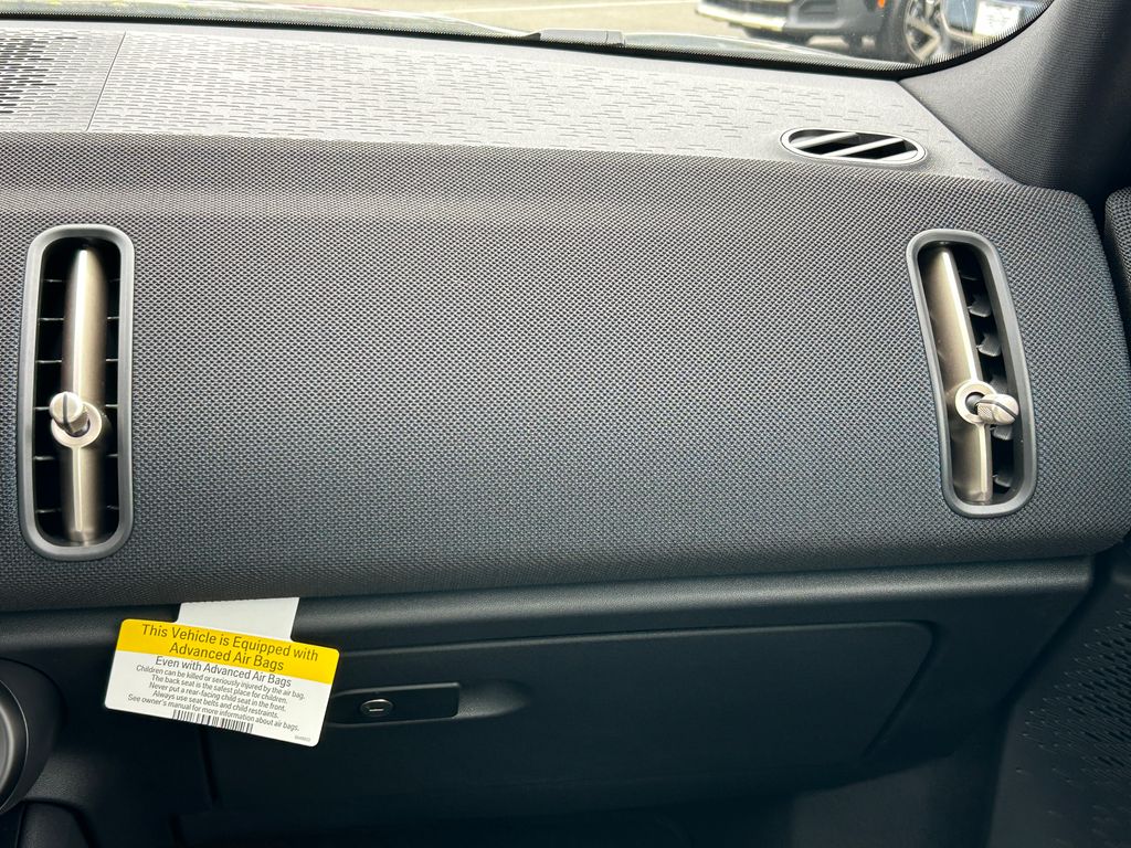 Thumbnail: 2026 MINI Cooper Countryman - 24