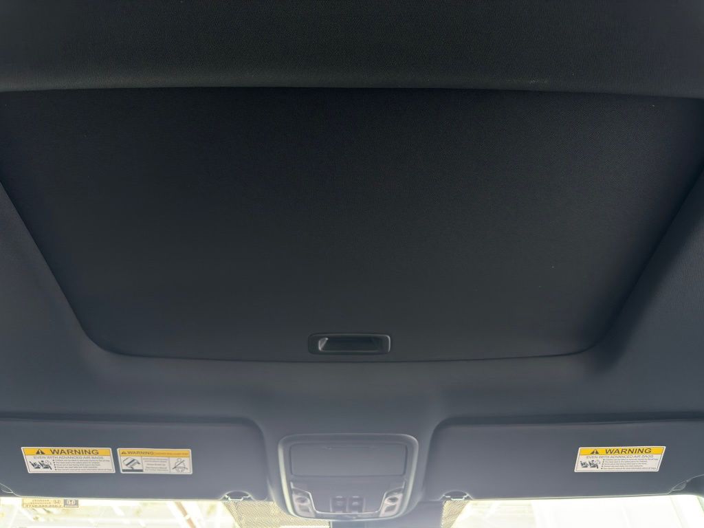 2026 Honda Ridgeline RTL White at Classic Honda Galveston